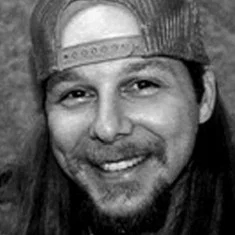 Sean Sellers
