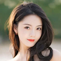 Si Yue