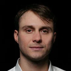Jēkabs Reinis
