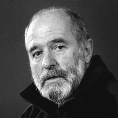 Janez Hočevar