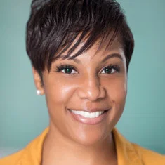 Kendra Luster