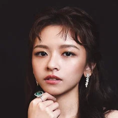Buffy Chen
