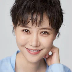 Pu Xingyu