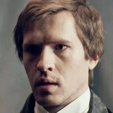 Ivan Vakulenko