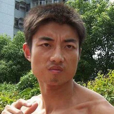 Ding Xiaolong