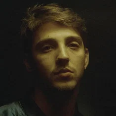 Oriol Colomar