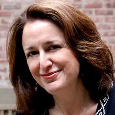 Lisa Diamond