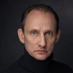 Павел Сергиенко