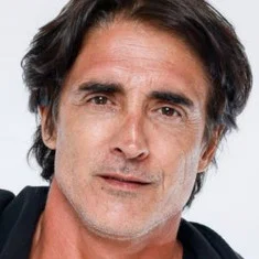 Grégory Basso