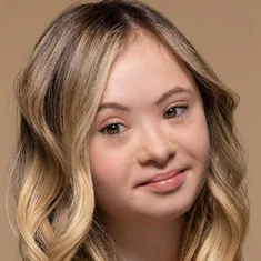 Kennedy Garcia