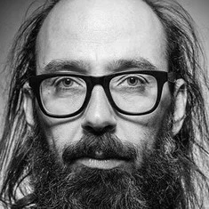 Paul Sèxe