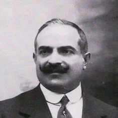 Giuseppe Filippi