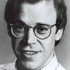Bill Schoppert