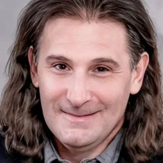 Joey Herman