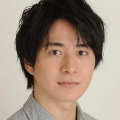 Ryouta Murai