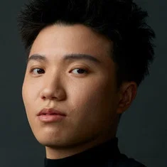 Ronny Yuen