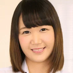 Mako Hashimoto