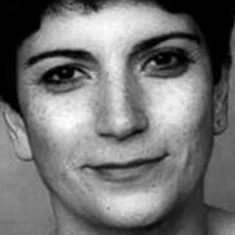 Kahéna Attia