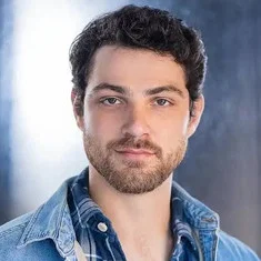 Dante Ayala