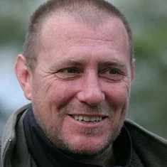 David Bonaventura