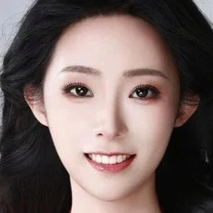 散文诗