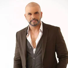 Eyal Golan