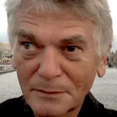 Peter Roehsler