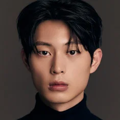 Seo Dong-geun