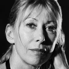 Ileana Kwasinski