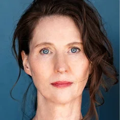 Corinna Bergmann