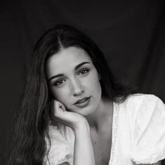 Aitziber Errazkin