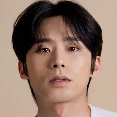 Kang Sung-Wook