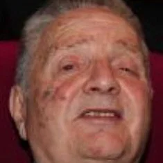 Antonis Karatzopoulos
