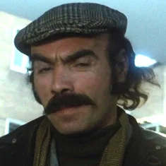 Pippo Pollaci