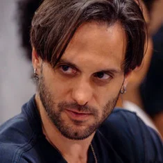 Iano Fazio