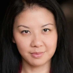 Helen Young