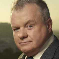 Jack McGee