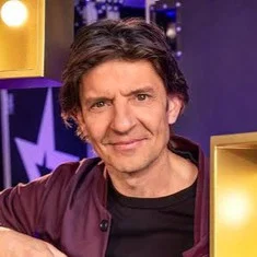 Koen Wauters