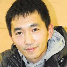 Zhang Chaoli