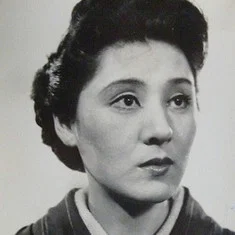 Kiyoko Hirai