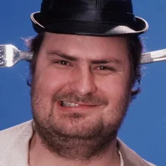Micke Dubois