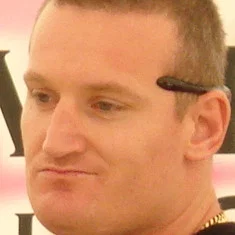 Peter Graham