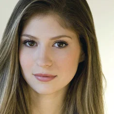 Melanie J. Scheiner