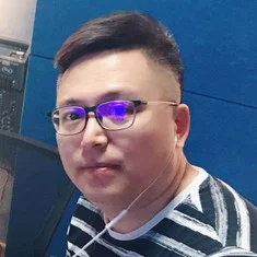 Liu Jiurong