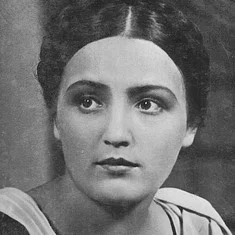 Галина Григорьева