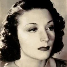 Alicia Vignoli