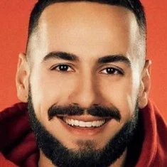 Trim Ademi