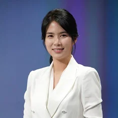 Han Min-yong
