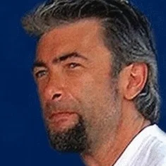 Stéphane Di Napoli