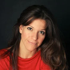Sophie Goulet